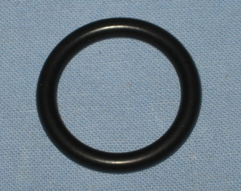 O-RENGAS, XJ, JAM47320038A