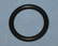 O-RENGAS, XJ, JAM47320038A