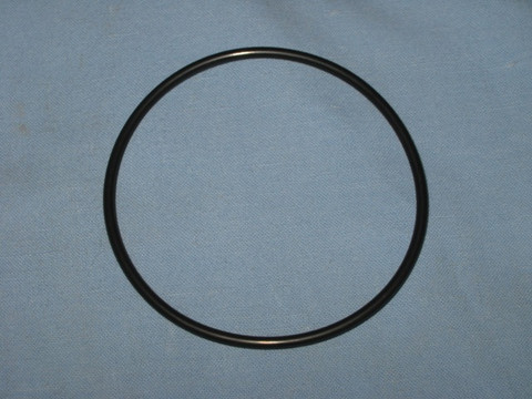 O-RENGAS, XJ, JAM47320243A