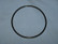 O-RENGAS, XJ, JAM47320243A