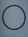 O-RENGAS, 2.5TD, JAM42212016A