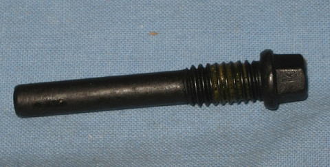 LUKITUSRUUVI, XJ/CHRYSLER/DODGE/GM, MOP3507724