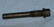 LUKITUSRUUVI, XJ/CHRYSLER/DODGE/GM, MOP3507724