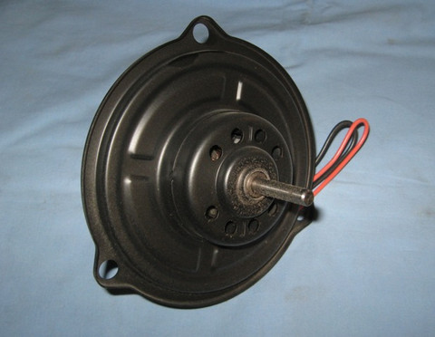 MOOTTORI, ZJ, CRO4778417