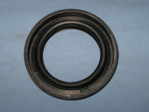 STEFA, XJ/MJ/YJ, CRO53000477