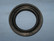 STEFA, XJ/MJ/YJ, CRO53000477