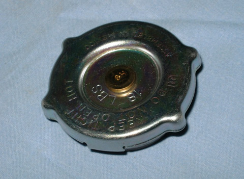 KORKKI, TJ/ZJ/WJ/KJ/WK/XK/JK, CRO55116901AA