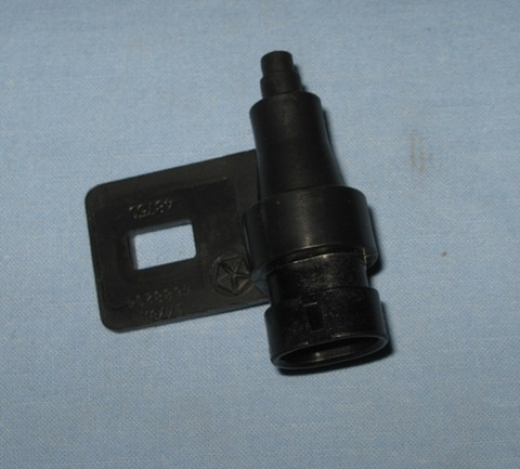 ANTURI, XJ/ZJ/DODGE, MOP4688204