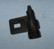 ANTURI, XJ/ZJ/DODGE, MOP4688204