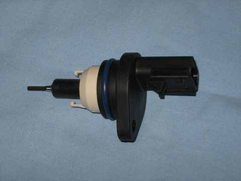 NOPEUSANTURI, ZJ/XJ/JEEP/DODGE, CRO5234422