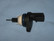 NOPEUSANTURI, ZJ/XJ/JEEP/DODGE, CRO5234422