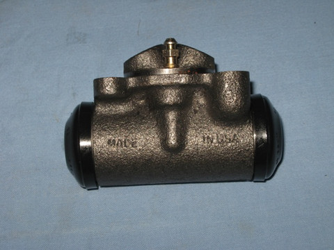 JARRUSYLINTERI, WILLYS, OA16723.14