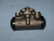 JARRUSYLINTERI, WILLYS, OA16723.14