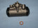 JARRUSYLINTERI, WILLYS, OA16722.11