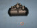 JARRUSYLINTERI, WILLYS, OA16722.12