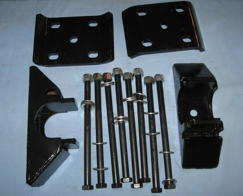 SOA-KIT, MJ, MOF-MO3.9015