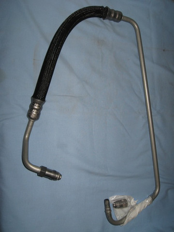 LETKU, WJ V8, MOP5019708AE