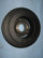 DAMPER, XJ/ZJ 2.5TD, JAM26602029F