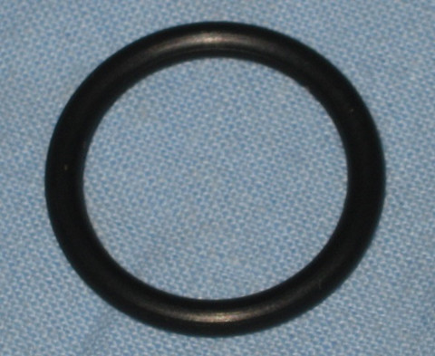 O-RENGAS, OA18676.33
