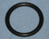 O-RENGAS, OA18676.33