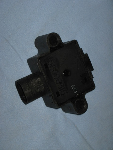 G-FORCE-ANTURI, ZJ, MOP56006315