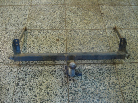 VETOKOUKKU, TJ