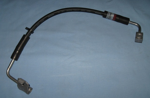 JARRULETKU, JK, E-O, MOP68171944AF