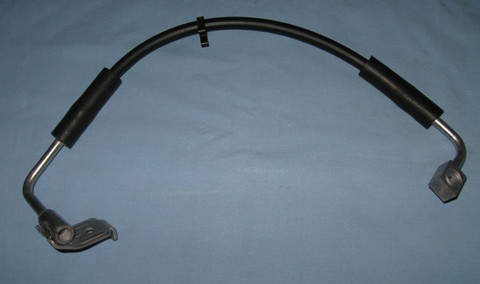 JARRULETKU, JK, E-V, MOP68171943AF