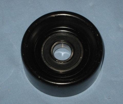OHJAINRULLA, XJ/ZJ/TJ, OA17112.04