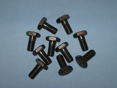 RUUVI, CJ/XJ/MJ/YJ/TJ/ZJ/WJ, MOPJ0649454