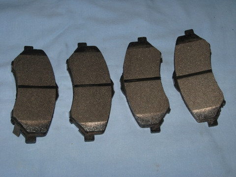 JARRUPALAT, JK/KK/DODGE ETU, CRO68003701AA