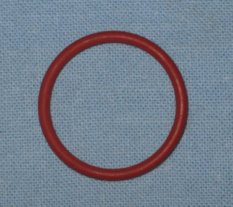 O-RENGAS, XJ/ZJ, JAM47320505A