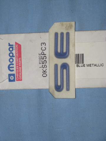 KILPI, MOPKS55PC3