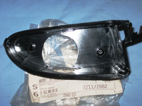 ADAPTERI, MOP5288868AC