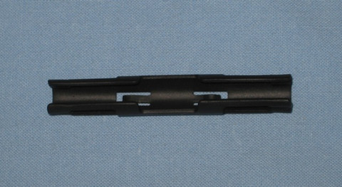 LIITIN, CHRYSLER/GM, MOP3766234