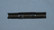 LIITIN, CHRYSLER/GM, MOP3766234