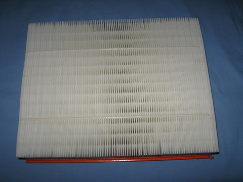 ILMASUODATIN, KK/DODGE, CRO5189933AA