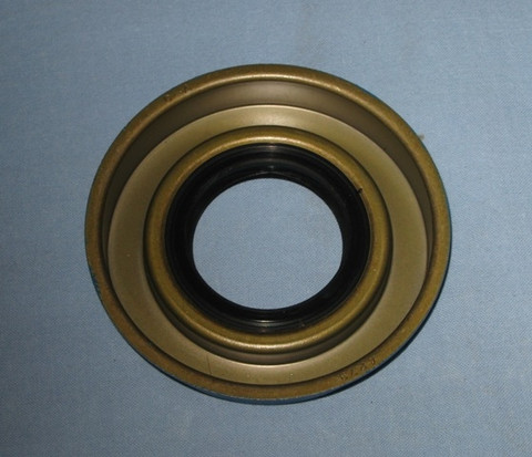 STEFA, XJ/TJ, OA16521.12