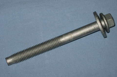 PULTTI, WJ/KJ, MOP6504748
