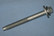 PULTTI, WJ/KJ, MOP6504748