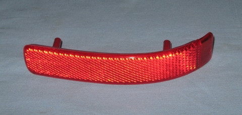 HEIJASTIN, ZJ, MOP55234940