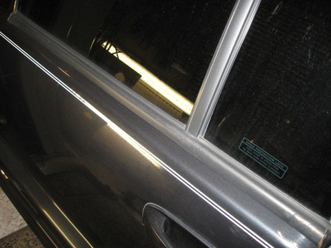 TIIVISTE, WJ, MOP55135891AF