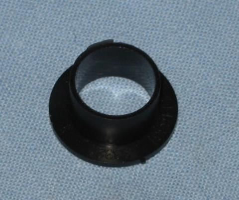 HOLKKI, ZJ, MOP4446361