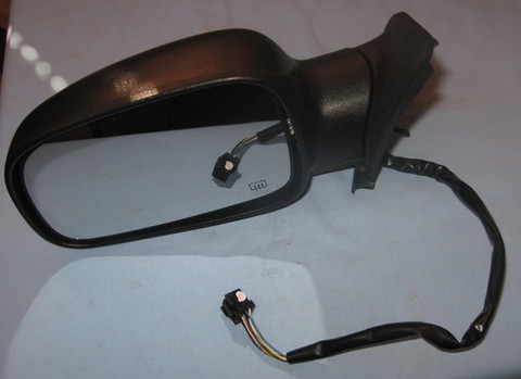 PEILI, CRO55155231AB