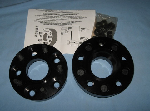 SPACER, XJ/MJ/YJ/TJ/ZJ, OA15201.02