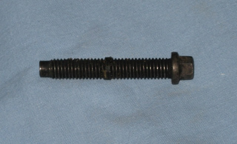RUUVI, ZJ/WJ/KJ, MOP6503407