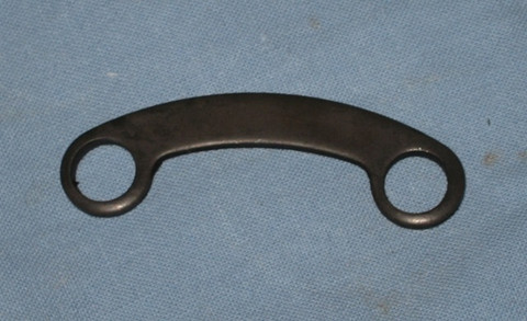 PRIKKALEVY, ZJ/WJ/KJ, MOP52098488