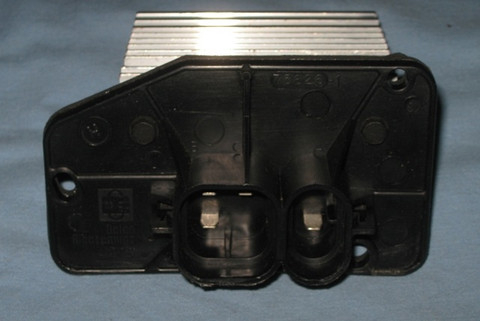 VASTUS, ZJ 93-96, MOP4720046