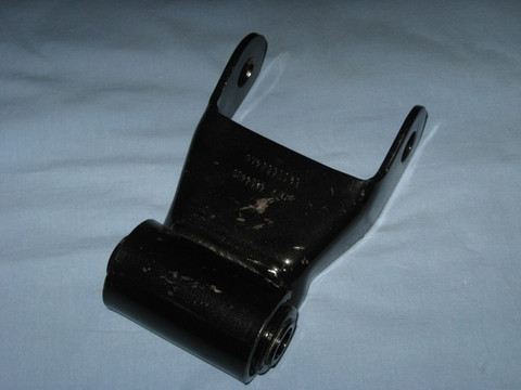 RIIPUKE, MOP52038664AB