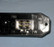 VASTUS, ZJ/WJ, MOP4720278